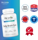 brain-supplements-for-memory-and-focus-d-6.jpg