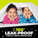 ninjamas-boys-bedwetting-nighttime-under-4.jpg