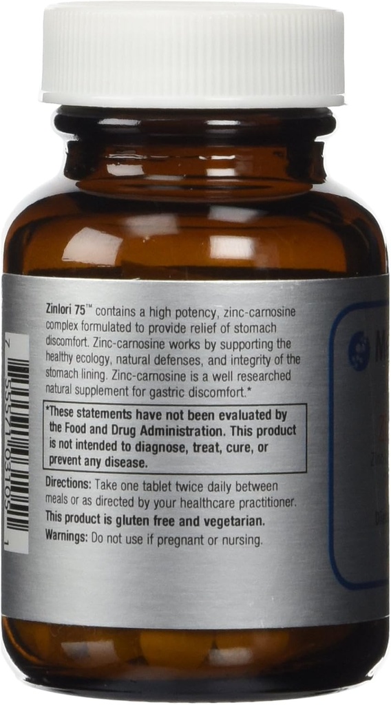 metagenics---zinlori-75-60-tabs-4.jpg