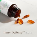 young-living-inner-defense-30-softgels-u-2.jpg