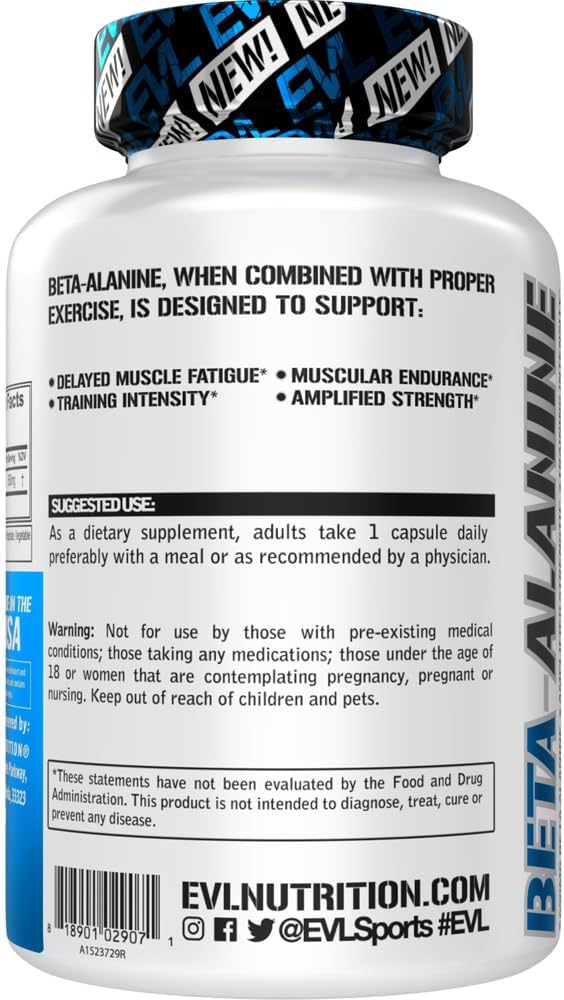 evlution-nutrition-beta-alanine-capsules-3.jpg