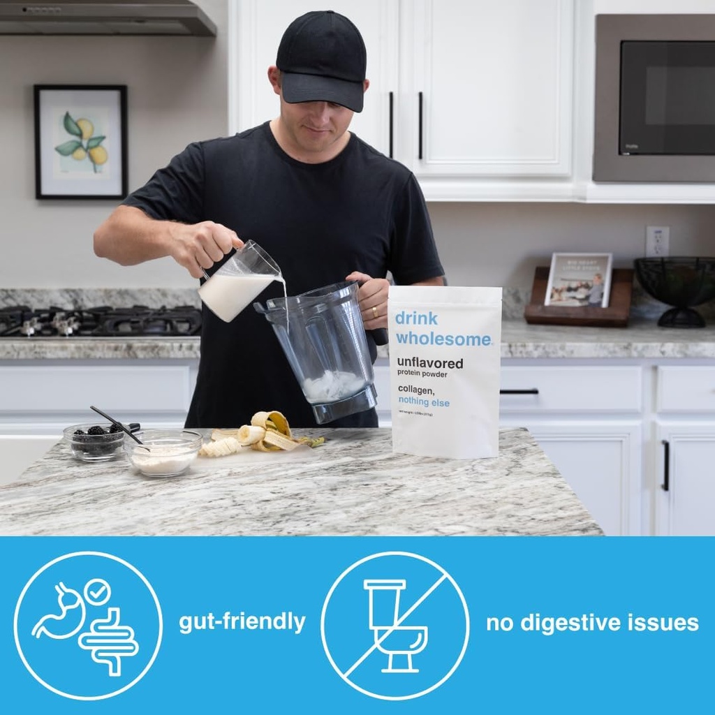 drink-wholesome-unflavored-collagen-prot-2.jpg
