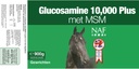 naf-glucosamine-10000-plus-with-msm-4.jpg