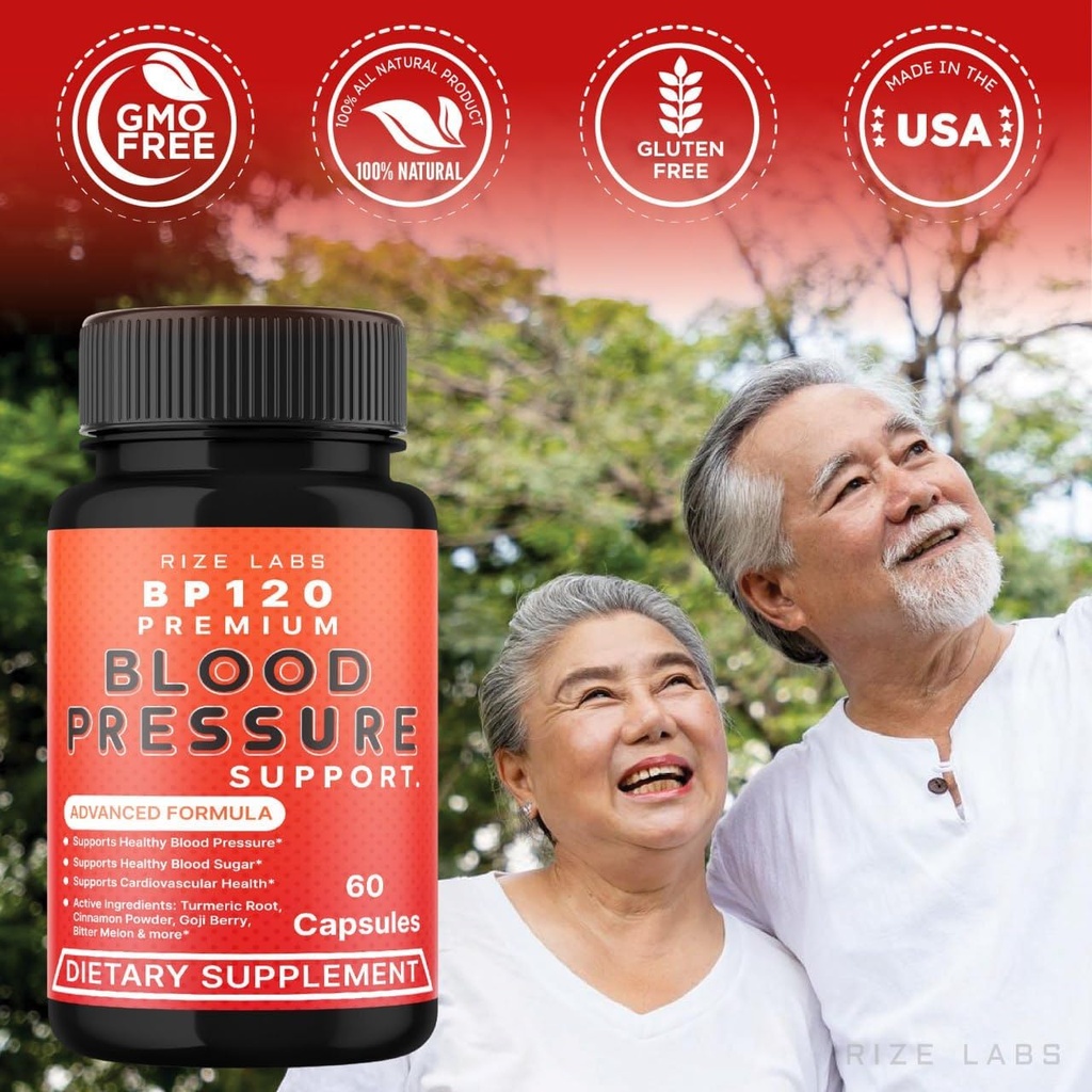 rize-labs-bp120-premium-dietary-suppleme-6.jpg