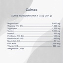 calmex-10lb-for-calming-support-in-horse-5.jpg