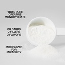 mri-performance-creatine-monohydrate-pow-5.jpg