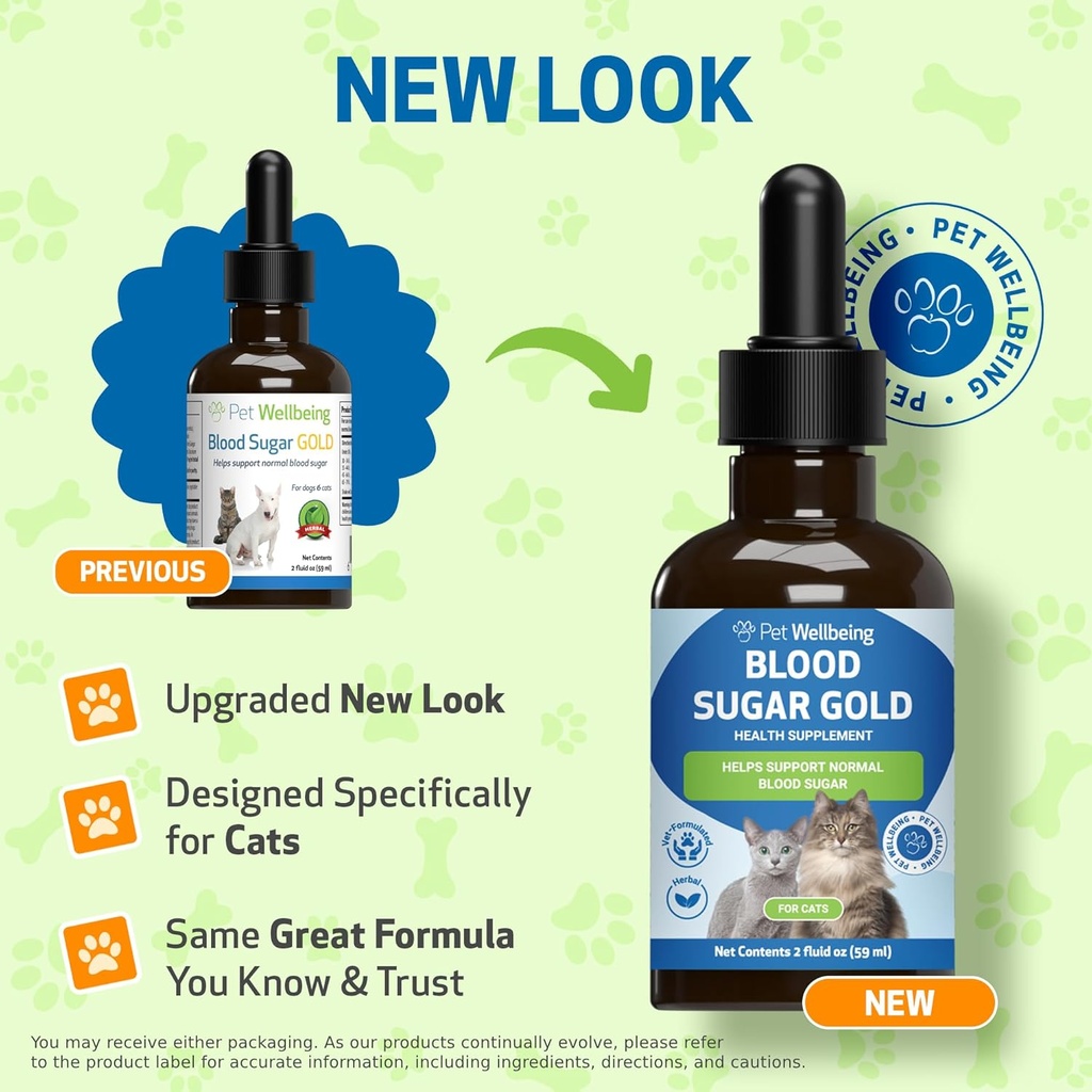 pet-wellbeing---blood-sugar-gold-for-cat-2.jpg