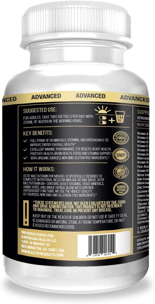 actif-multivitamin-for-men-age-60-with-3-4.jpg