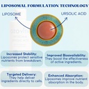 liposomal-ursolic-acid-300-mg-micelle-te-5.jpg