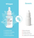 whisper-ear-drops-2oz-usa-all-natural-sw-3.jpg