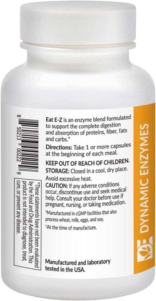 eat-e-z-digestive-enzymes-90-count-for-g-3.jpg