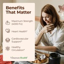 nattokinase-supplement---heart-health-su-2.jpg