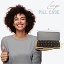 weekly-pill-organizer-2-times-a-day---pi-6.jpg
