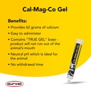 durvet-038065-cal-mag-co-gel-300ml-4.jpg