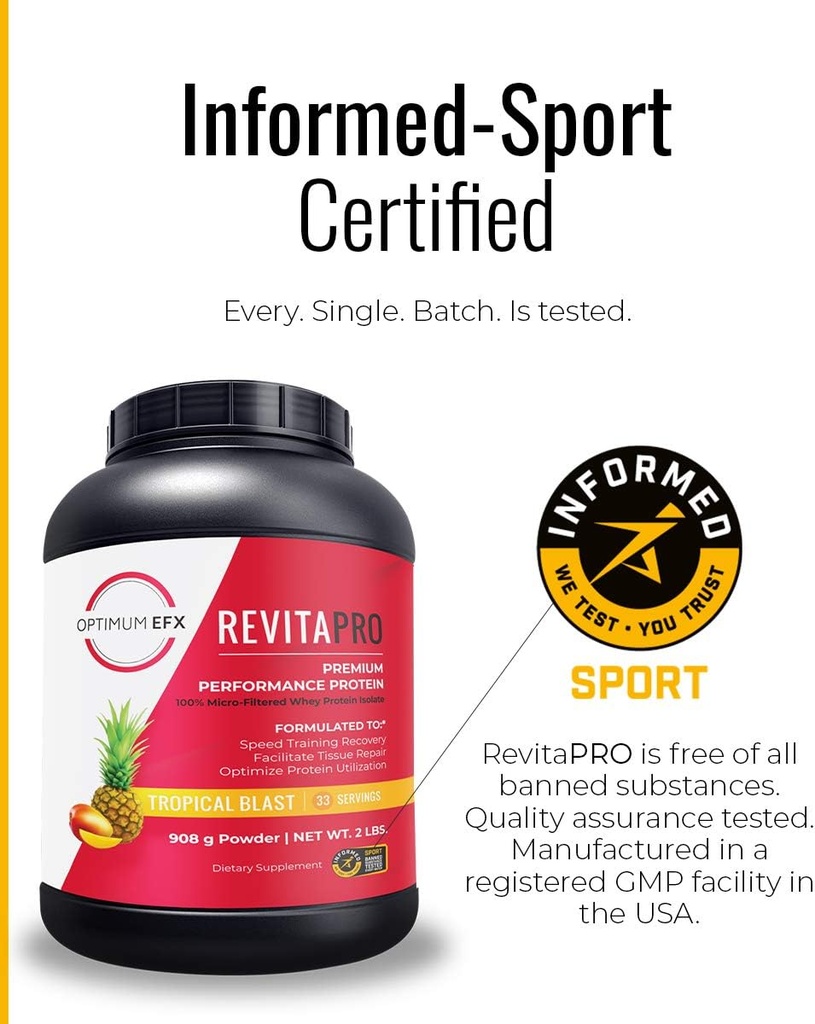 revitapro-premium-performance-protein-10-5.jpg