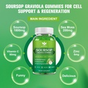 wogorgt-soursop-graviola-gummies---sours-3.jpg