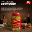 dabur-chyawanprakash-900gms-authentic-ay-2.jpg