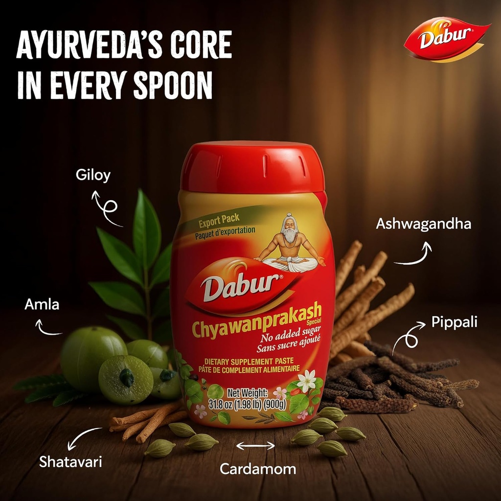 dabur-chyawanprakash-900gms-authentic-ay-4.jpg