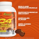 cellucor-c4-whey-protein-powder-reeses-p-3.jpg