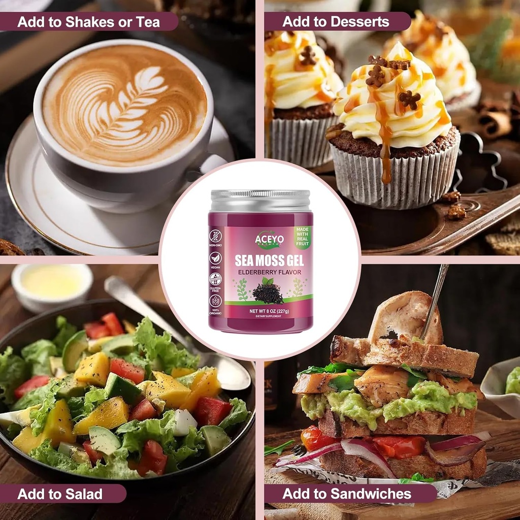 8-oz-sea-moss-gel-organic-raw-elderberry-2.jpg