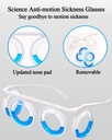 anti--motion-sickness-glassesmotion-sick-3.jpg