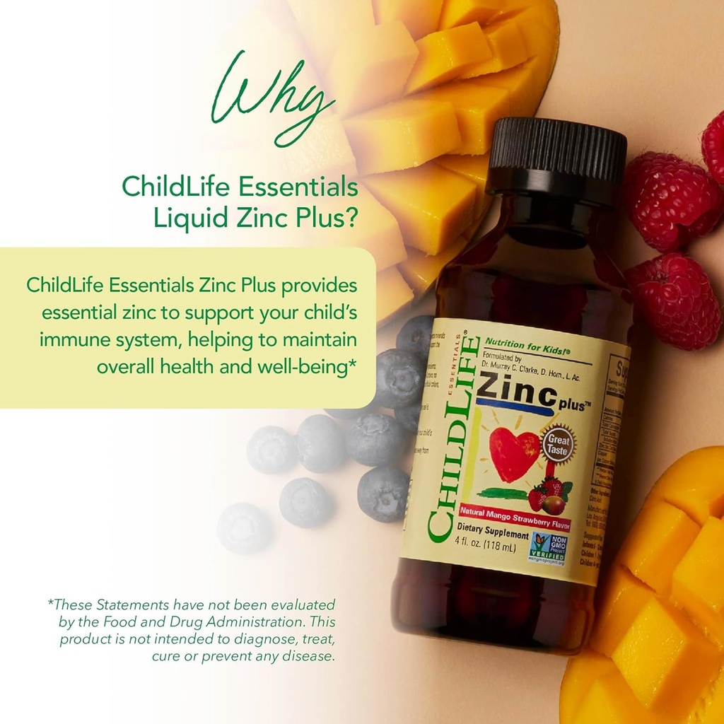 childlife-essentials-liquid-zinc-plus-fo-3.jpg