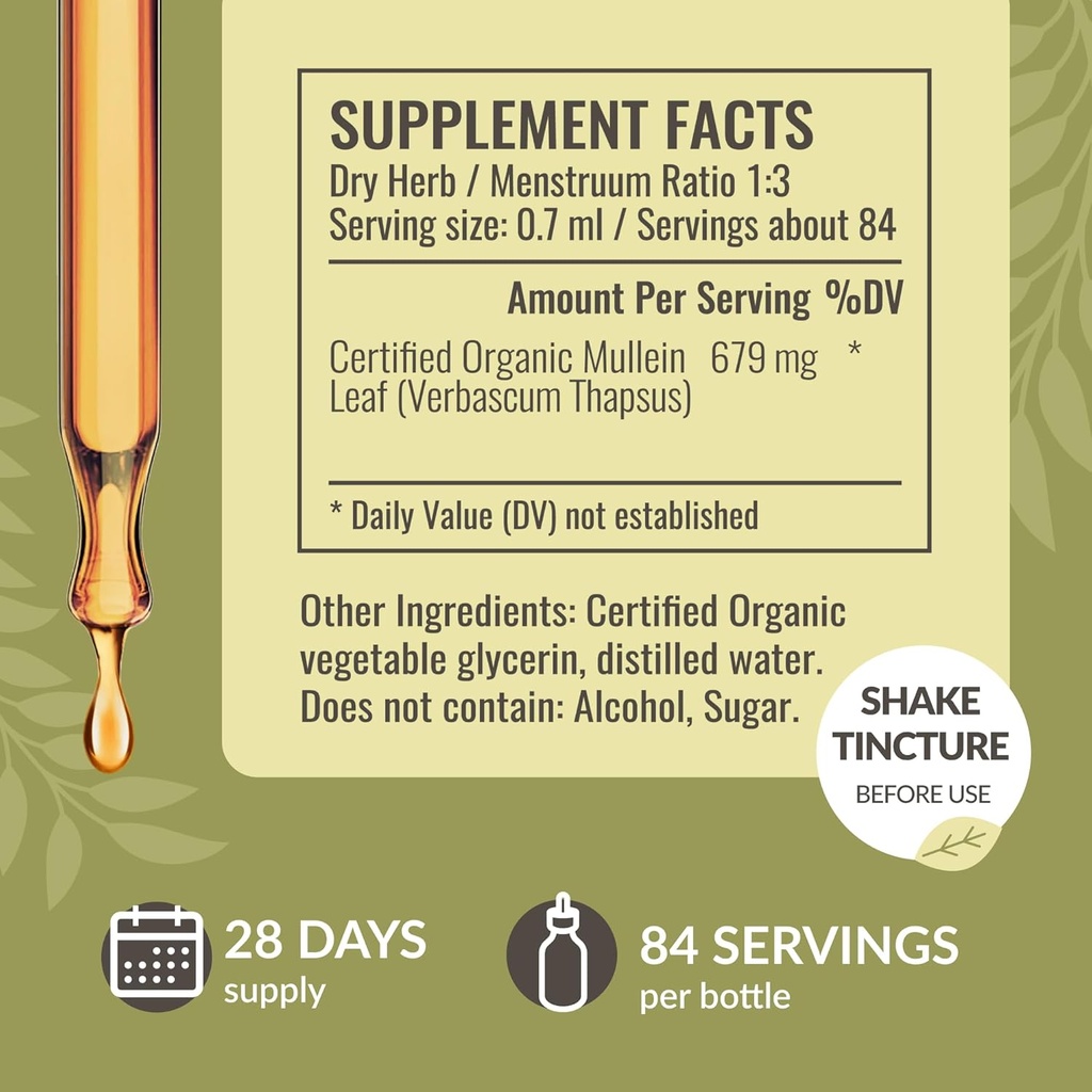 herbamama-mullein-leaf-extract-and-querc-4.jpg