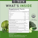 truth-nutrition-super-greens-powder---or-5.jpg