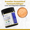 premier-research-labs-premier-fermented--2.jpg