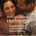 natures-bounty-sleep3-melatonin-10mg-max-4.jpg