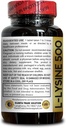 l-lysine-500-amino-acid---collagen-suppo-3.jpg