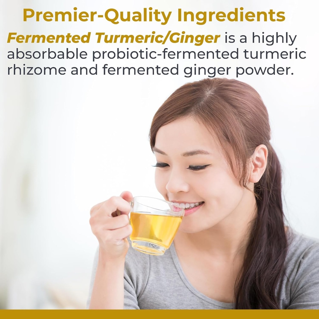 premier-research-labs-premier-fermented--3.jpg