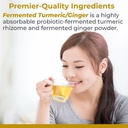 premier-research-labs-premier-fermented--3.jpg