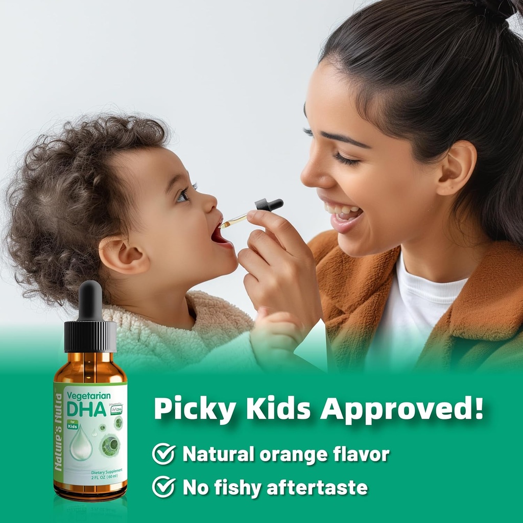 natures-nutra-vegetarian-dha-premium-liq-4.jpg