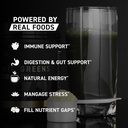 kaged-organic-greens-elite-powder-berry--3.jpg