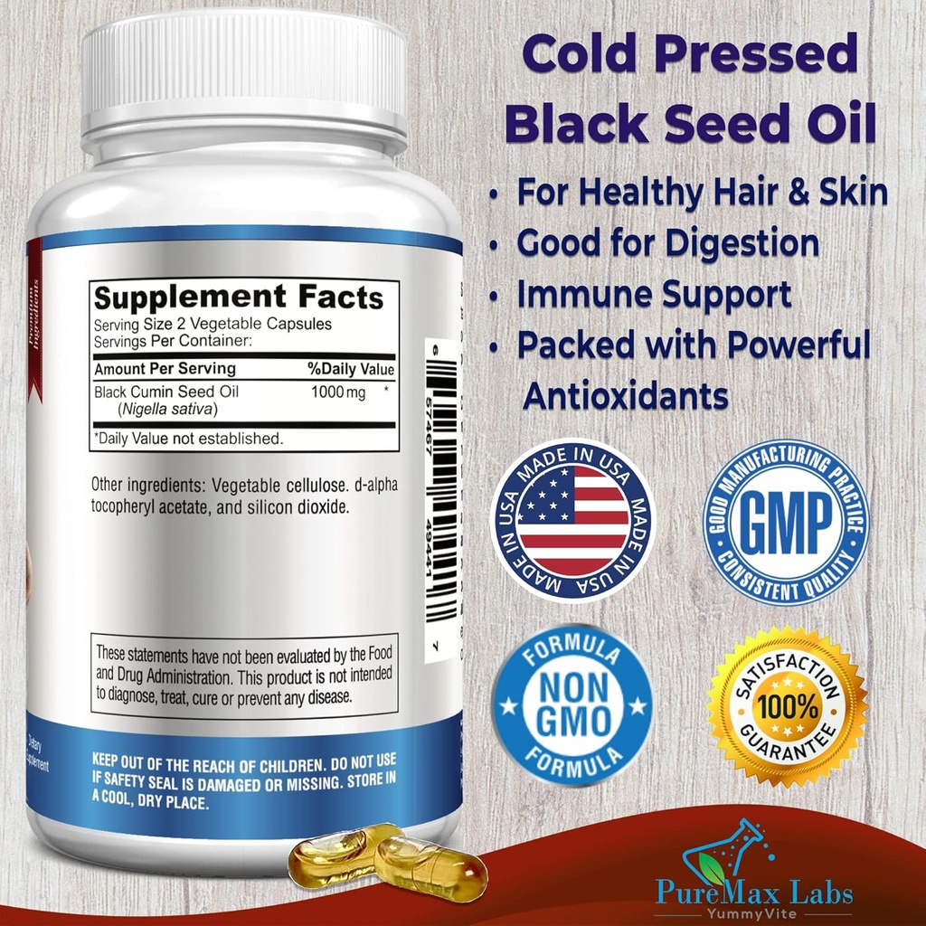 cold-pressed-black-seed-oil---120-capsul-2.jpg