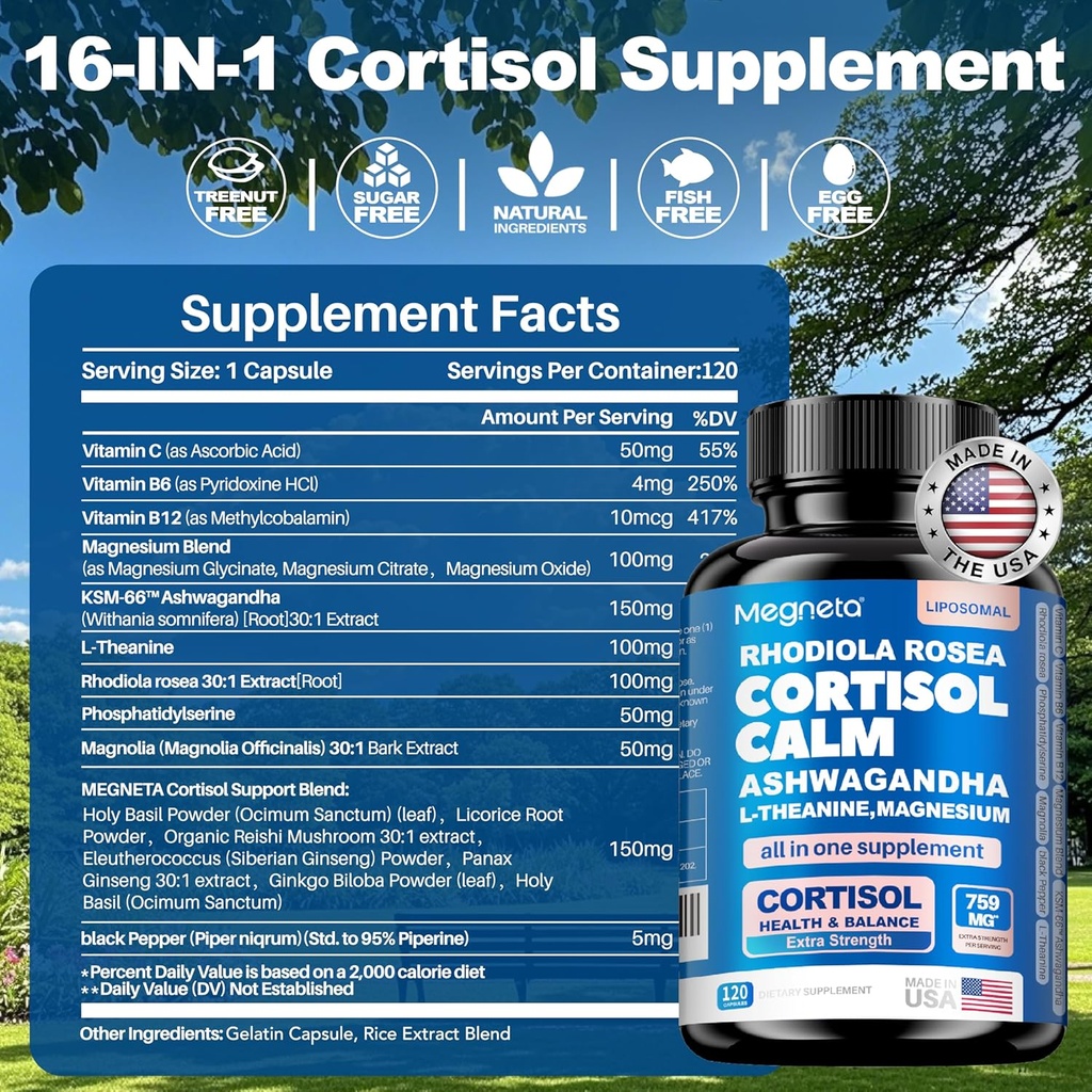 cortisol-balance-sleep-support-for-women-6.jpg