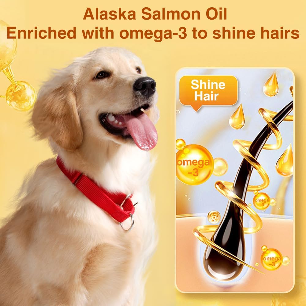 alaskan-salmon-oil-for-dogs-cats---omega-3.jpg