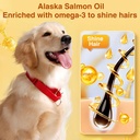 alaskan-salmon-oil-for-dogs-cats---omega-3.jpg