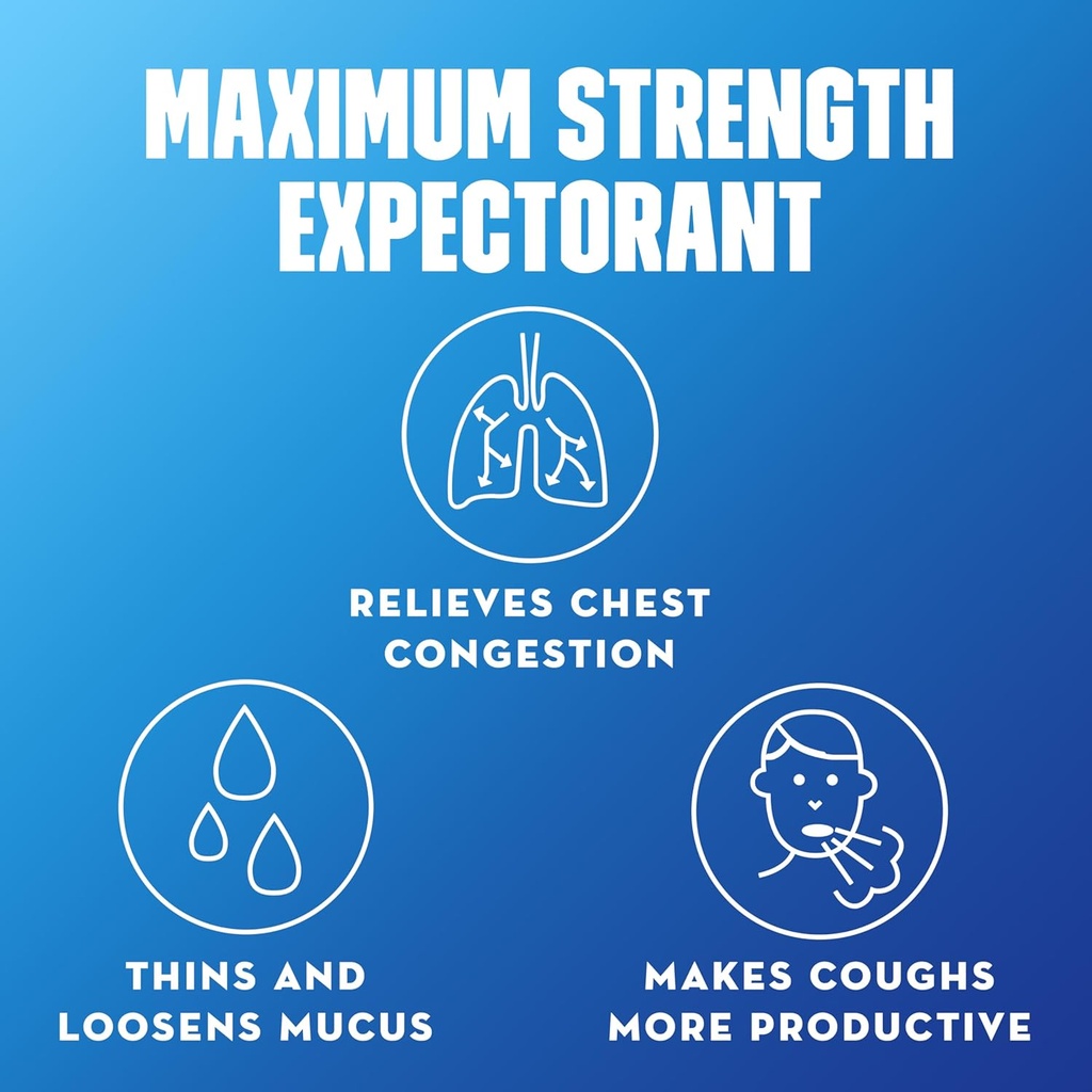 mucinex-chest-congestion-maximum-strengt-2.jpg