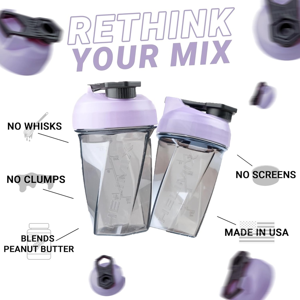 helimix-15-vortex-blender-shaker-bottle--2.jpg