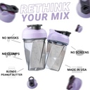 helimix-15-vortex-blender-shaker-bottle--2.jpg