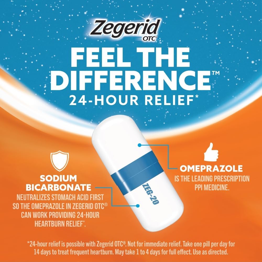 zegerid-otc-24-hour-heartburn-relief-aci-3.jpg