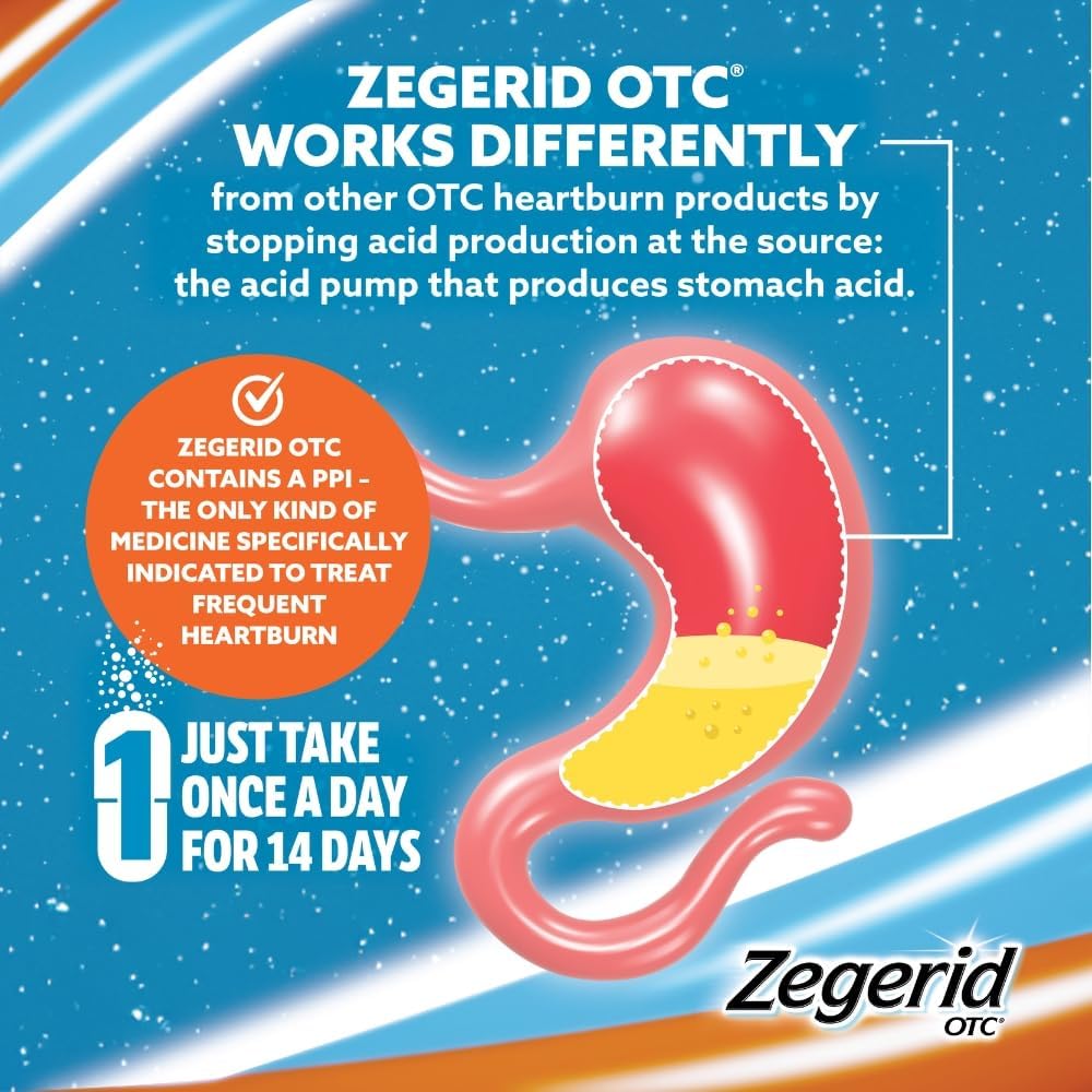 zegerid-otc-24-hour-heartburn-relief-aci-5.jpg