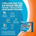 zegerid-otc-24-hour-heartburn-relief-aci-6.jpg