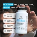 genius-mind-nootropic-brain-supplement-s-2.jpg