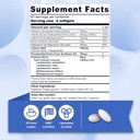 liposomal-calcium-akg-supplement-1500mg--2.jpg