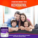resveratrol-supplement-1800-mg-antioxida-6.jpg