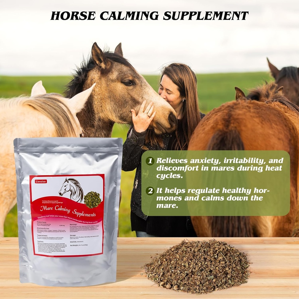 horse-calming-supplement-natural-raspber-3.jpg