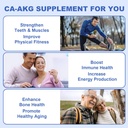 liposomal-calcium-akg-supplement-1500mg--6.jpg